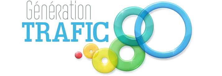 Génération Trafic