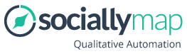 L’automation marketing par Sociallymap
