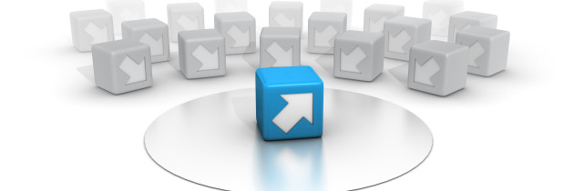 Perdre des liens pour gagner des positions !